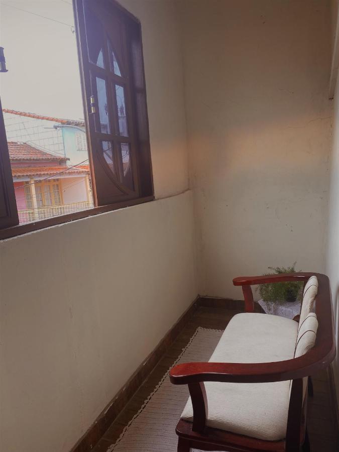 דירות קאבו פריו Apartamento Rustico מראה חיצוני תמונה